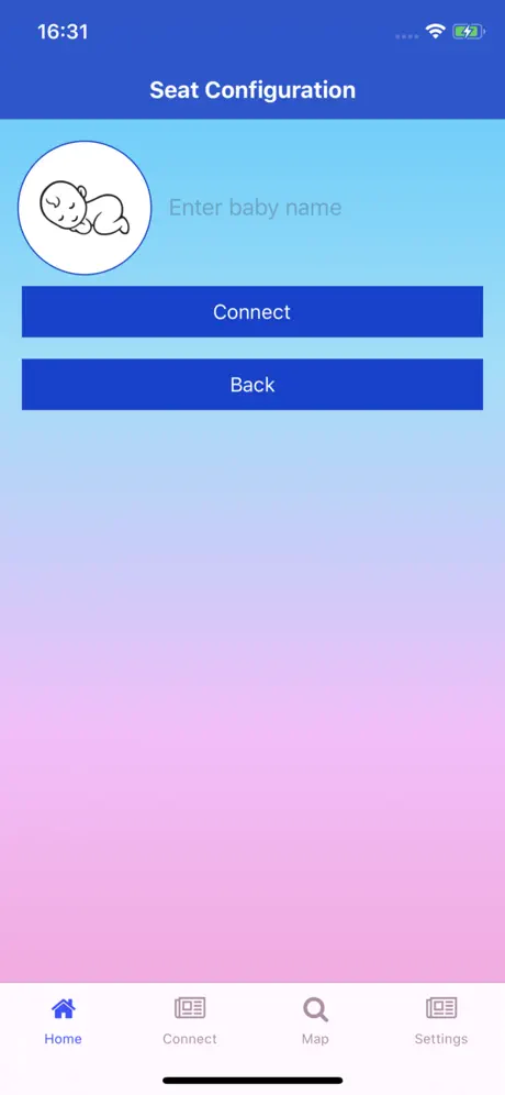 TrilloPad