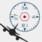 A simple and easy way to learn and practice IFR flying