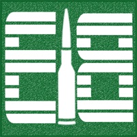 External Ballistics Pro PC 용