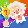 Quizdom 2 - Trivia App Feedback