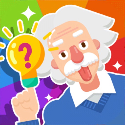 Quizdom 2 - Trivia icon