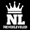 NeverLeveled