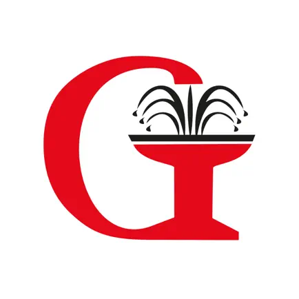 Gesundbrunnen-Apotheke Cheats