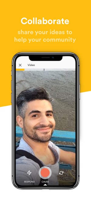 Dandi(圖3)-速報App