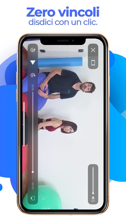 streamed screenshot-3