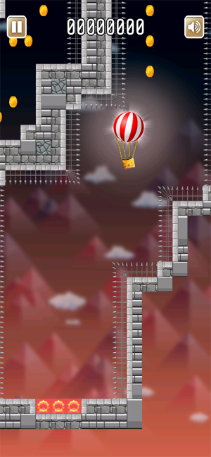 Professor Compressor(圖8)-速報App
