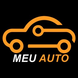 Meu Auto - Usuários Veículos