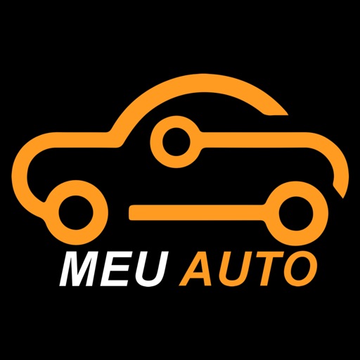 Meu Auto - Usuários Veículos