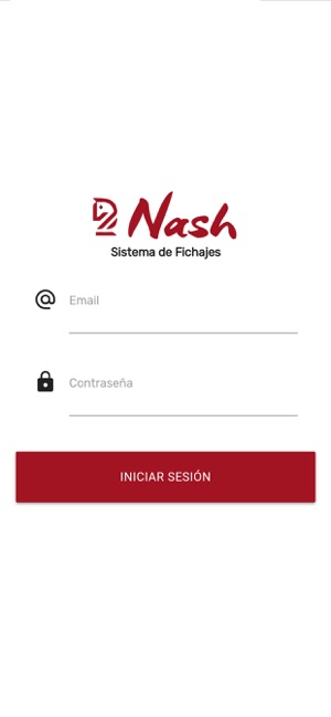 Nash Presence(圖1)-速報App