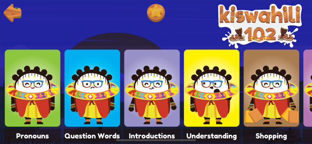 Genii Games(圖4)-速報App