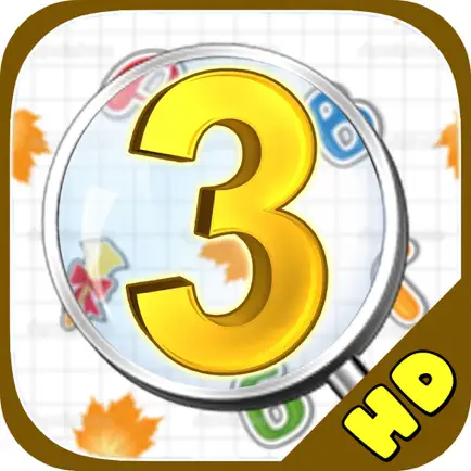Crime Scene Hidden Numbers Читы