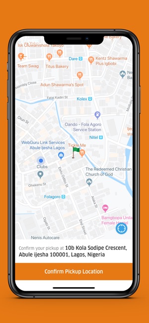 Jetride(圖3)-速報App