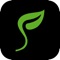 Sibme is an online video coaching and collaboration platform that makes it easy for instructional leaders, coaches, teachers, students, and other professionals to improve their practice through the use of video reflection and feedback