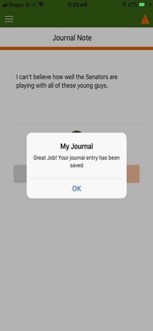 TryCycle(圖6)-速報App