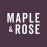 Get Maple & Rose for iOS, iPhone, iPad Aso Report