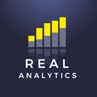 Top 13 Business Apps Like RealAnalytics by SoReal - Best Alternatives