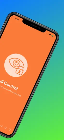 Game screenshot Safeyy - Trusted Cloud Storage hack