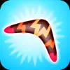 Boomerang Hero! problems & troubleshooting and solutions