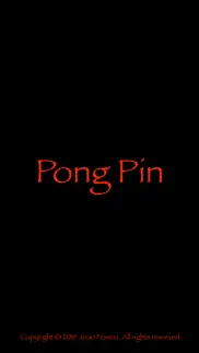 pongpin айфон картинки 1