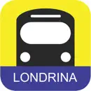 Onibus Londrina