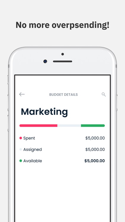 Volopay screenshot-4