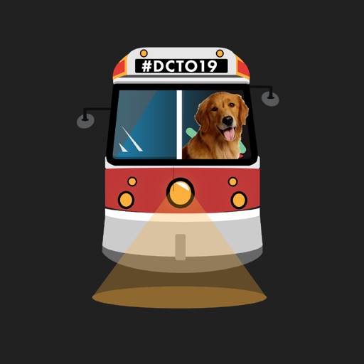 droidcon Toronto 2019