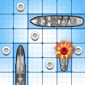 螢幕擷取畫面 (3) Battle Grid Companion