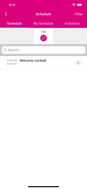 OZUM Hub(圖4)-速報App
