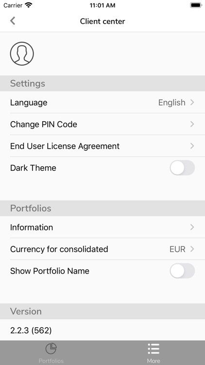 My G2WM screenshot-3