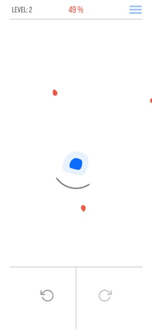 Drops Game(圖6)-速報App