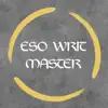 ESO Writ Master contact information