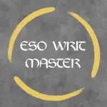 ESO Writ Master App Support