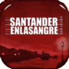 Santander en la sangre OFICIAL