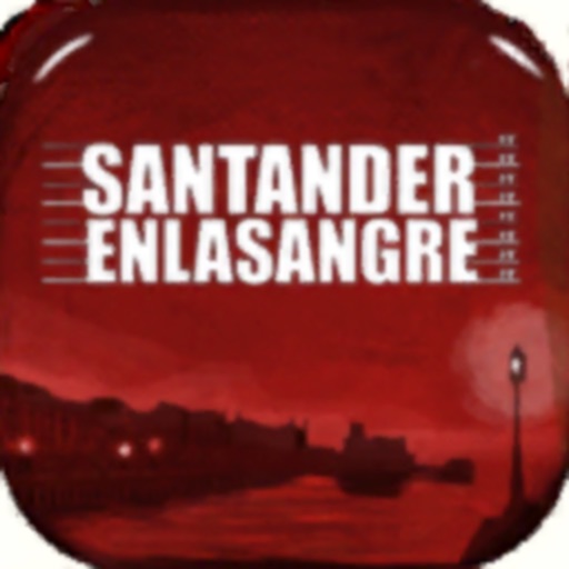 Santander en la sangre OFICIAL Download