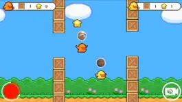 Game screenshot Camera Flying Bird hack