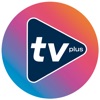 Pontenet Tv icon