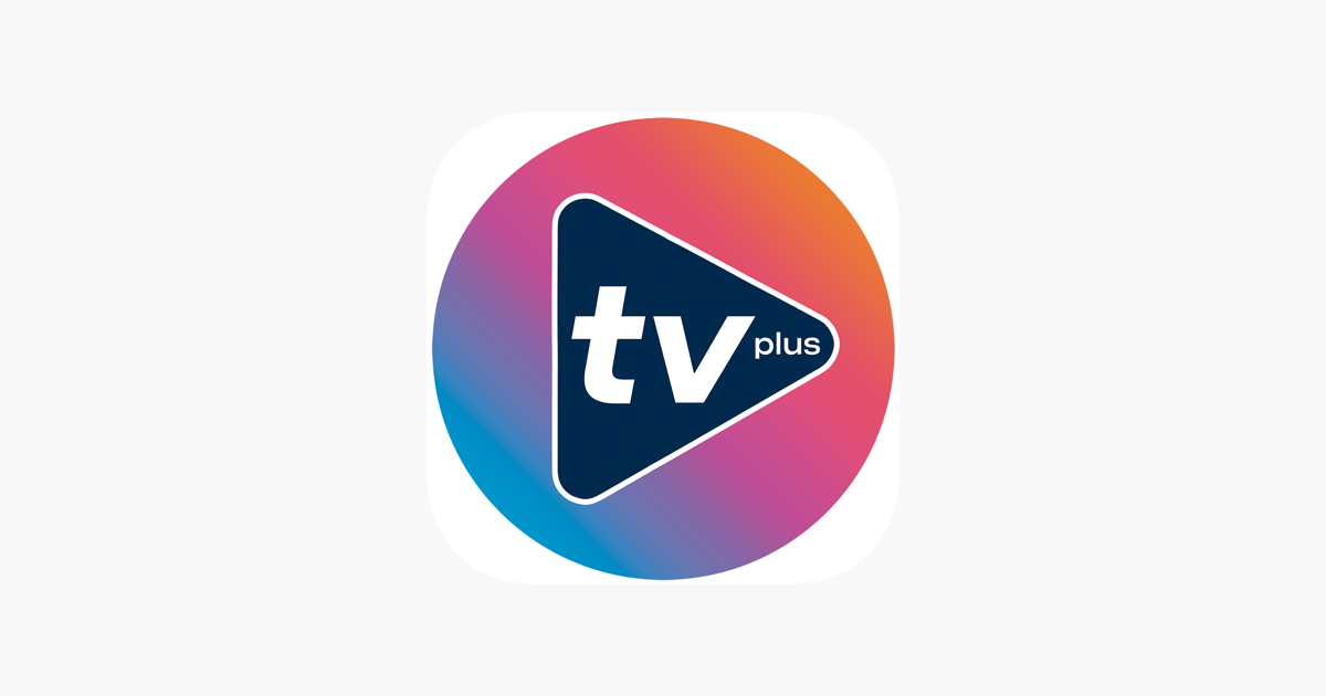 VTV Plus 