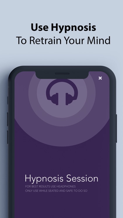 Deep Sleep Hypnosis Meditation