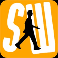 Safewalks U of I pour PC