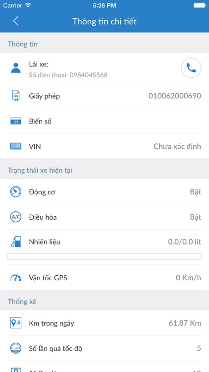 Bình Anh screenshot-3