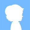 Icon Baby Maker & Face Generator