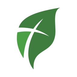 New Beginnings CMA Church