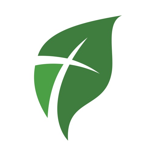 New Beginnings CMA Church