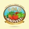 Gold Haovest is a Malaysia based company involved in the Agricultural and Grocery where we offer Farm to doorstep to satisfy customer who stay at home