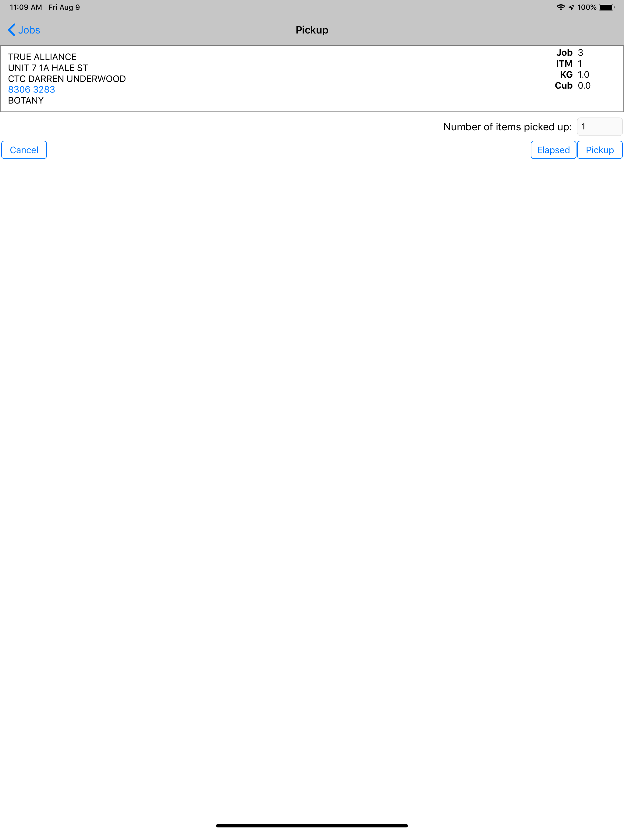 cisdriver3