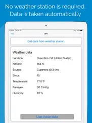 jetting for husqvarna 2t ipad images 2