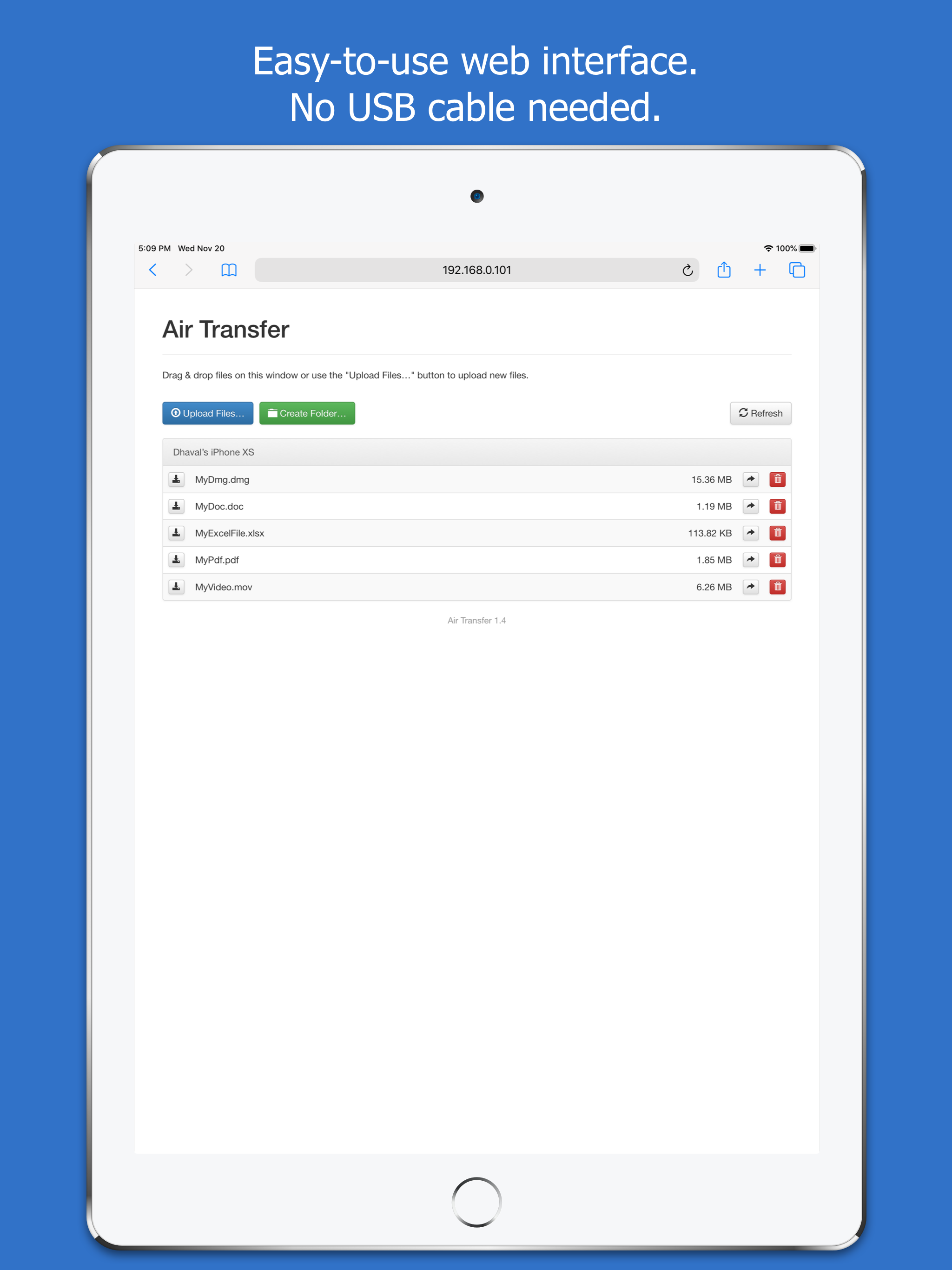 https://is1-ssl.mzstatic.com/image/thumb/Purple113/v4/b3/e2/64/b3e26495-11ad-1332-c53c-f967284eeb37/pr_source.png/2048x2732.png