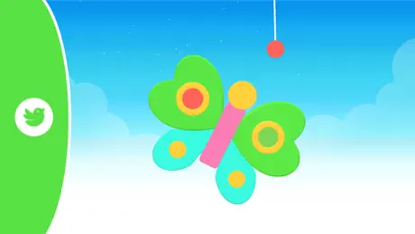 Puzzle Play：來拚圖吧