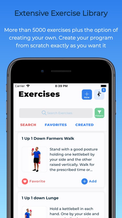 Rehab Guru Pro By REHAB GURU LIMITED