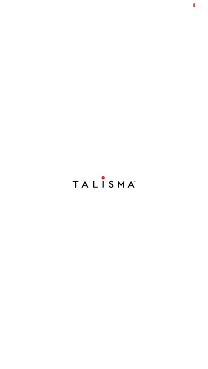 Talisma CRM